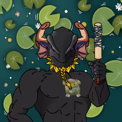 Ancalagor #288