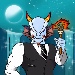 Ancalagor #663
