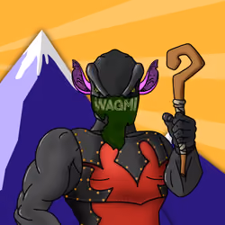 Ancalagor #314