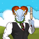 2391