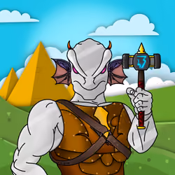 Ancalagor #664