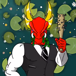 Ancalagor #287