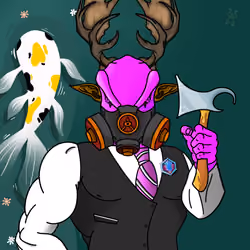 Ancalagor #27