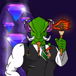 Ancalagor #2234