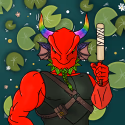 Ancalagor #307