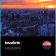 lovebnb V2