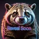Moon Civet