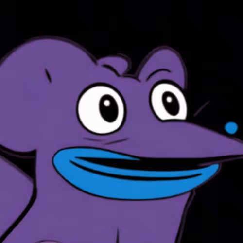 Rats 20