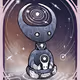 The Astronomist #389