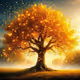 Neon-Yggdrasil-The-Scarab-Archive