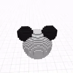 Item #4 Media