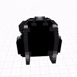 Item #3 Media