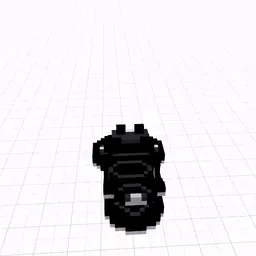 Item #1 Media