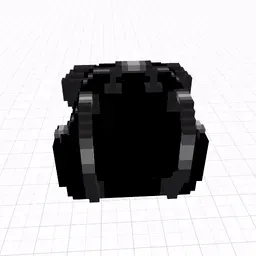Item #2 Media