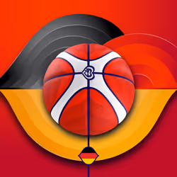 National Pride - Team Germany