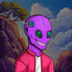 EAC Alien 4922