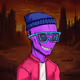 EAC Alien 5276