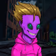EAC Alien 2065