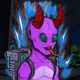 EAC Alien 5010