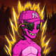 EAC Alien 4569
