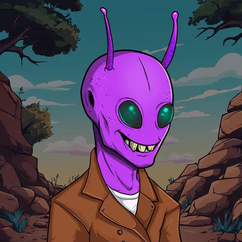 Item #1729 Media