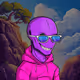 EAC Alien 1153