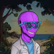 EAC Alien 4302