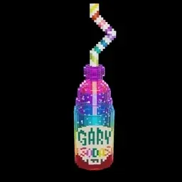 Rainbow Revelation