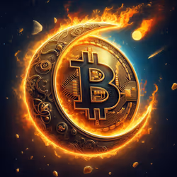 2167334954252550304427126304940732503079149776685311771419428650157932019714