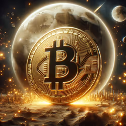 2167334954252550304427126304940732503079149776685311771419428650157932019715