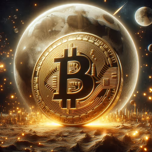 Item #2167334954252550304427126304940732503079149776685311771419428650157932019715 Media