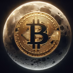 2167334954252550304427126304940732503079149776685311771419428650157932019718