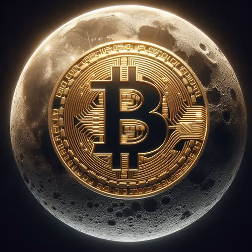 Item #2167334954252550304427126304940732503079149776685311771419428650157932019718 Media