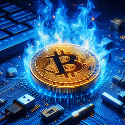 2167334954252550304427126304940732503079149776685311771419428650157932019723