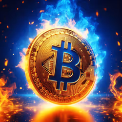 2167334954252550304427126304940732503079149776685311771419428650157932019724