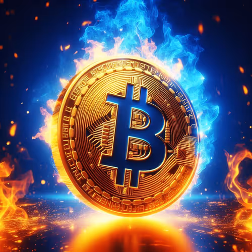 Item #2167334954252550304427126304940732503079149776685311771419428650157932019724 Media