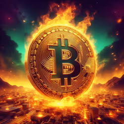 2167334954252550304427126304940732503079149776685311771419428650157932019722