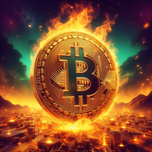 2167334954252550304427126304940732503079149776685311771419428650157932019722