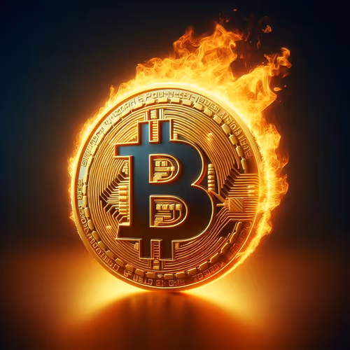 2167334954252550304427126304940732503079149776685311771419428650157932019725