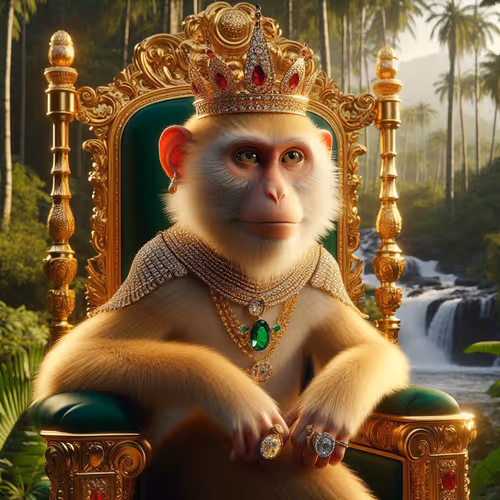 Item #2167334954252550304427126304940732503079149776685311771419428650157932019726 Media