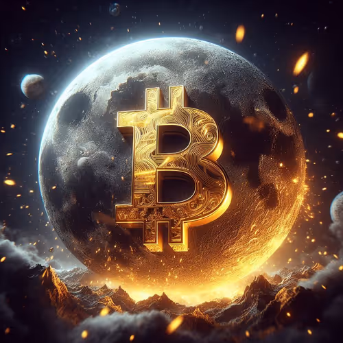 Item #2167334954252550304427126304940732503079149776685311771419428650157932019716 Media