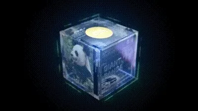 Unidentified contract - Krimm41qu7