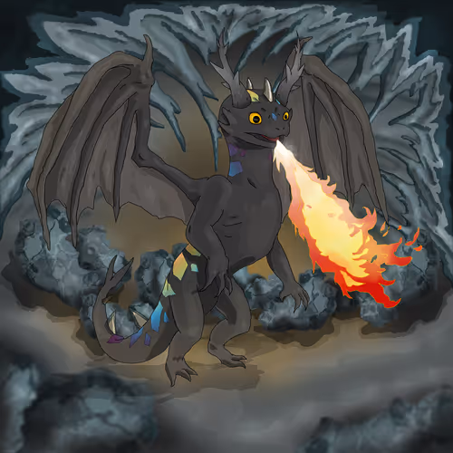 Whelpsnft
