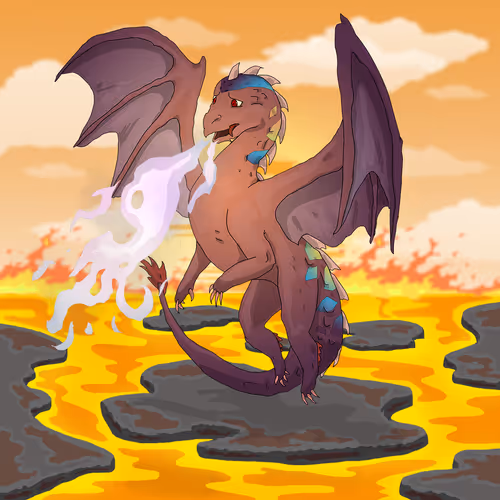 Whelpsnft
