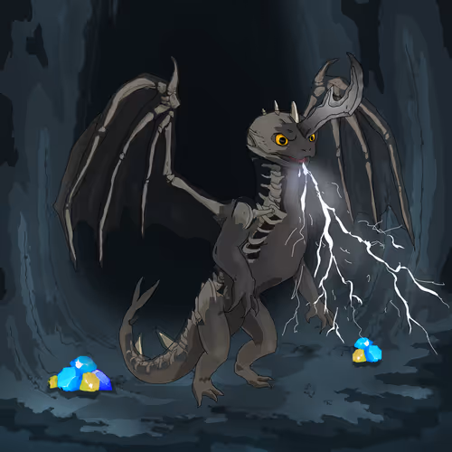 Whelpsnft