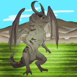 WhelpsNFT #7740: Gravestone