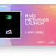 MetapassTickets - mjcGN7tqxL