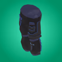 210624583337114373395836055367340864637790190801098222508621956995