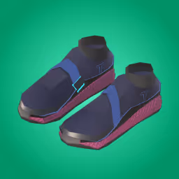 Item #315936875005671560093754083051011296956685286201647333762932934468 Media