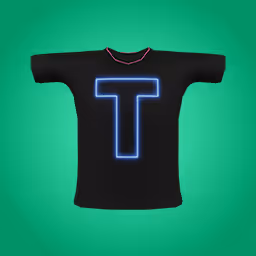 Item #105312291668557186697918027683670432318895095400549111254310980169 Media